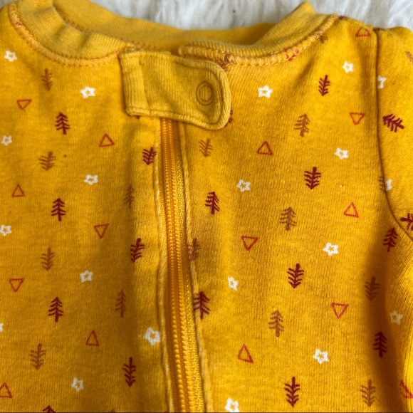 Lot of 6 Newborn Sleepers - Picture 9 of 16